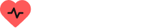 Nectar AI Me